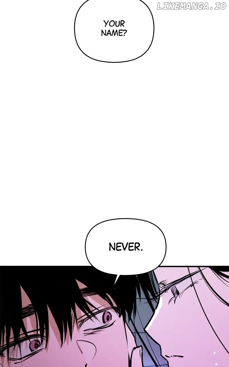 Locked to Death Mangakakalot X Chapter 30 Page 82