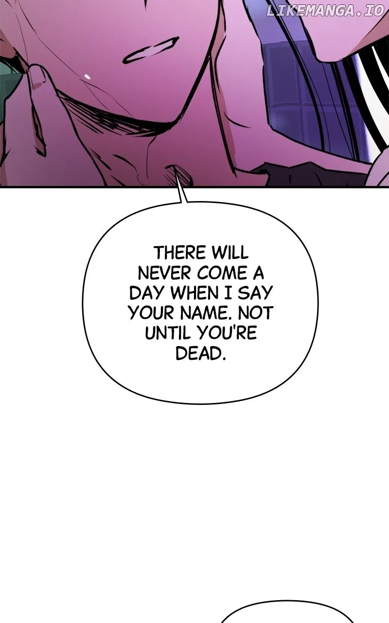 Locked to Death Mangakakalot X Chapter 30 Page 83