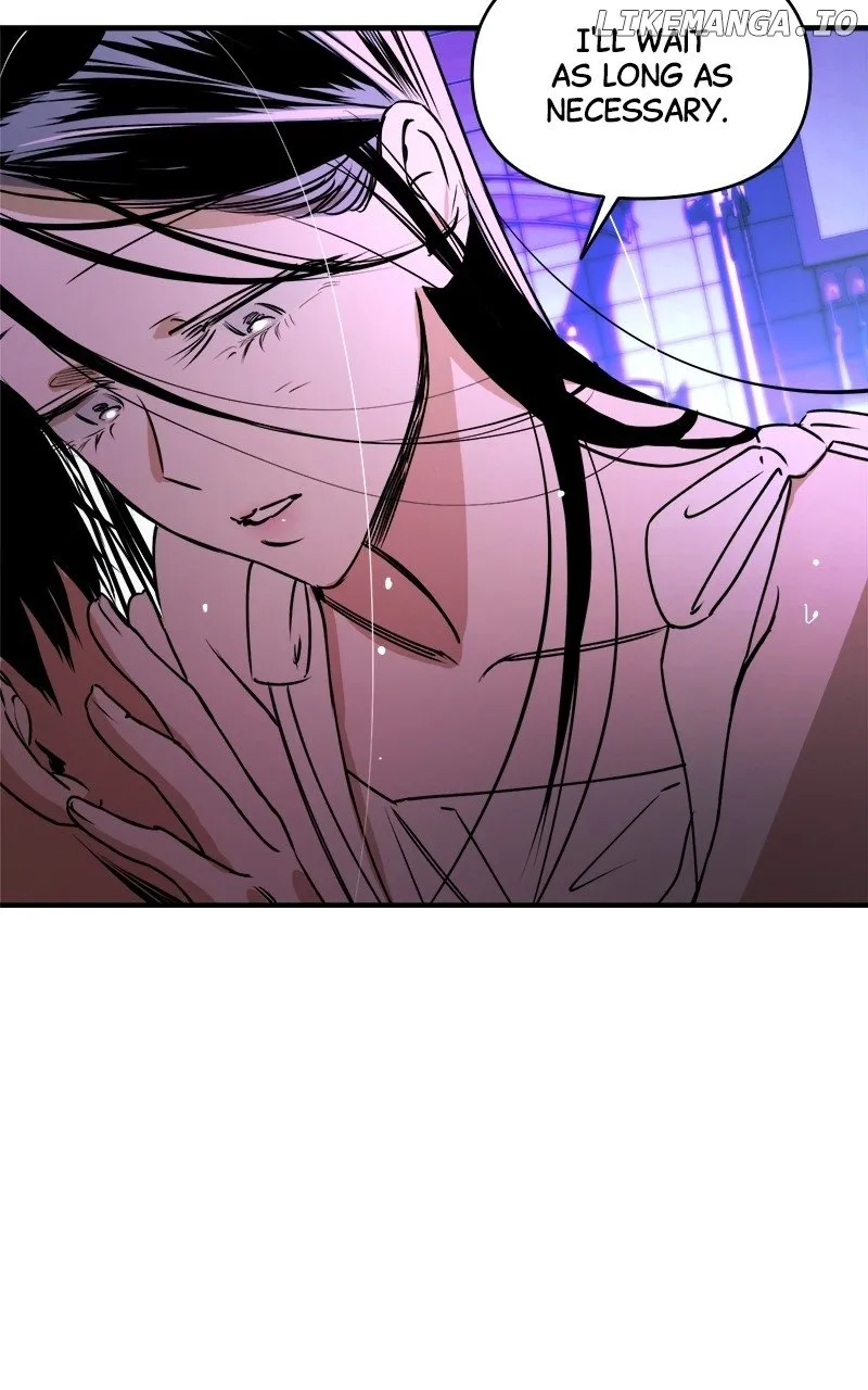 Locked to Death Mangakakalot X Chapter 30 Page 84