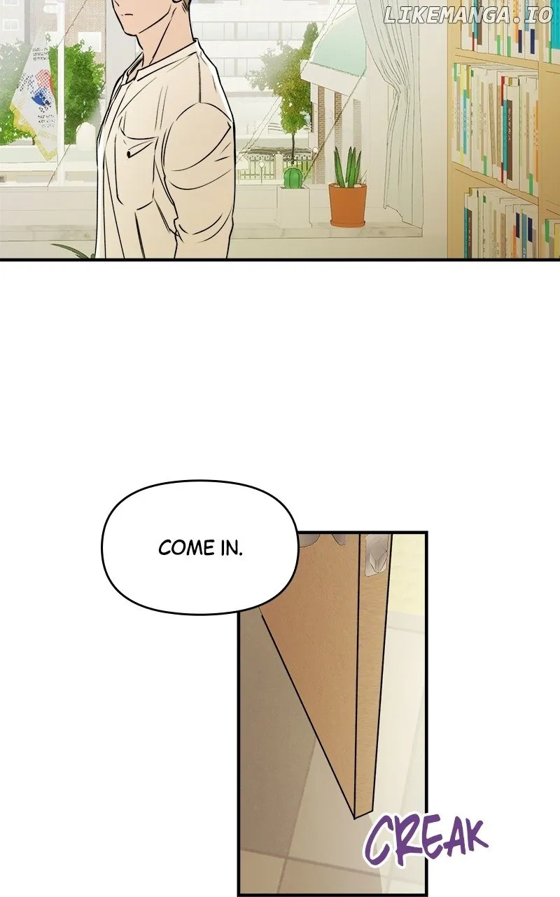Locked to Death Mangakakalot X Chapter 30 Page 88
