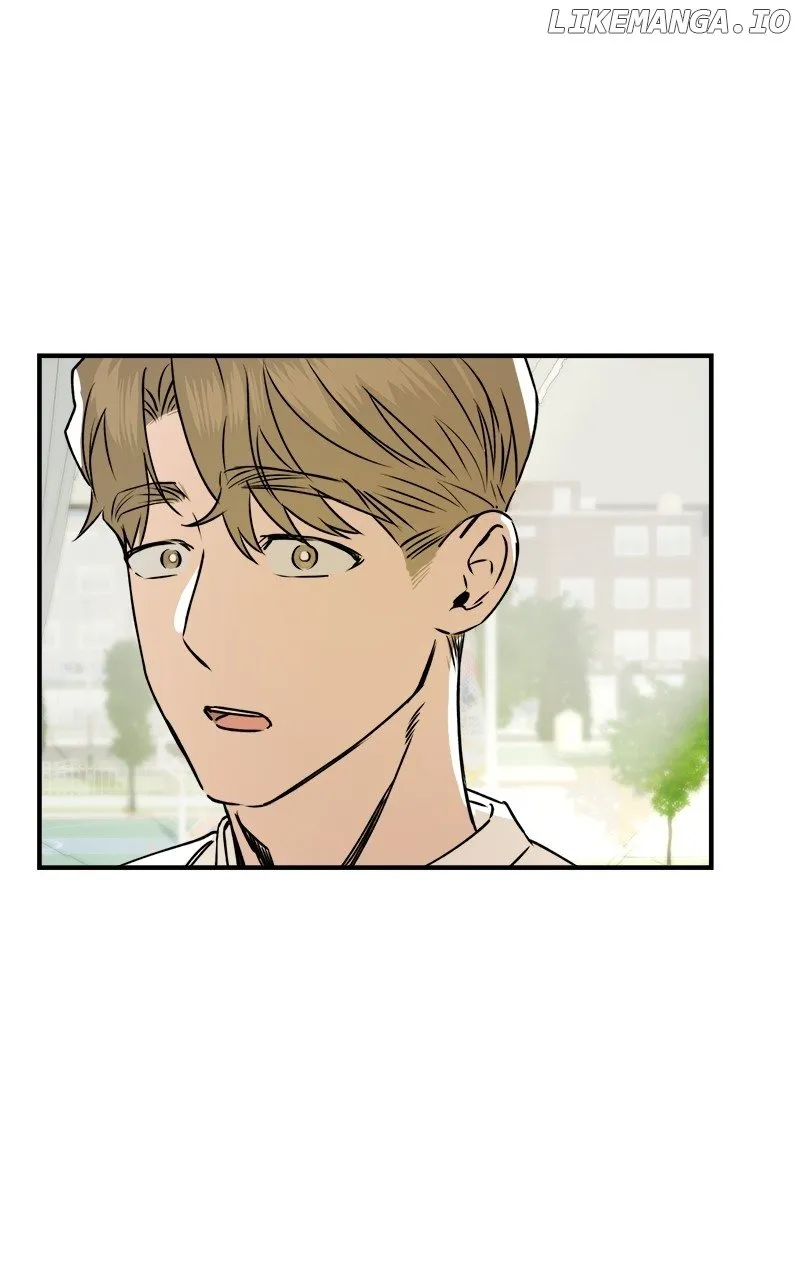Locked to Death Mangakakalot X Chapter 30 Page 89
