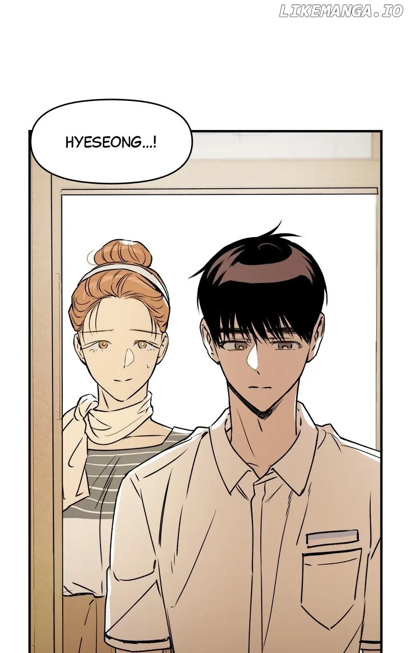 Locked to Death Mangakakalot X Chapter 30 Page 90
