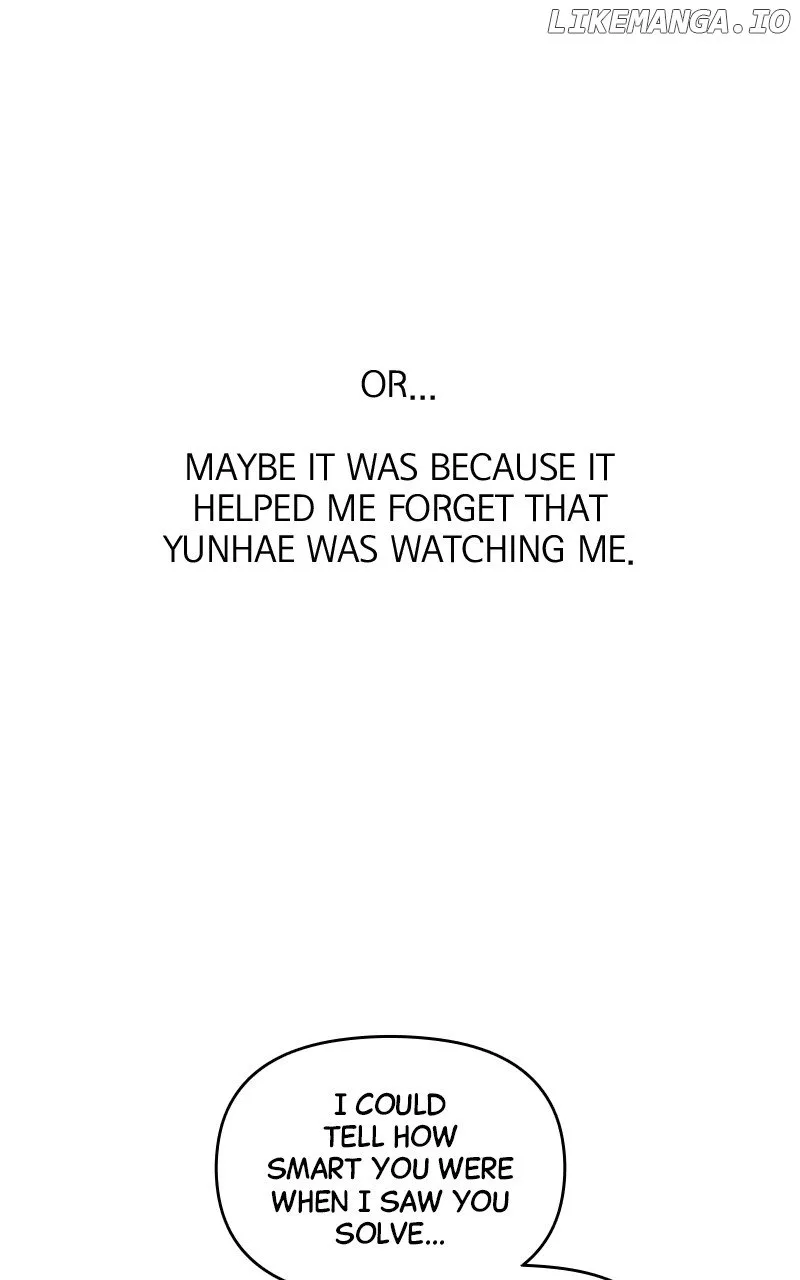Locked to Death Mangakakalot X Chapter 31 Page 15