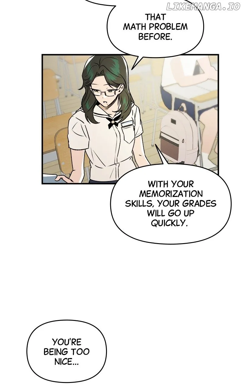 Locked to Death Mangakakalot X Chapter 31 Page 16