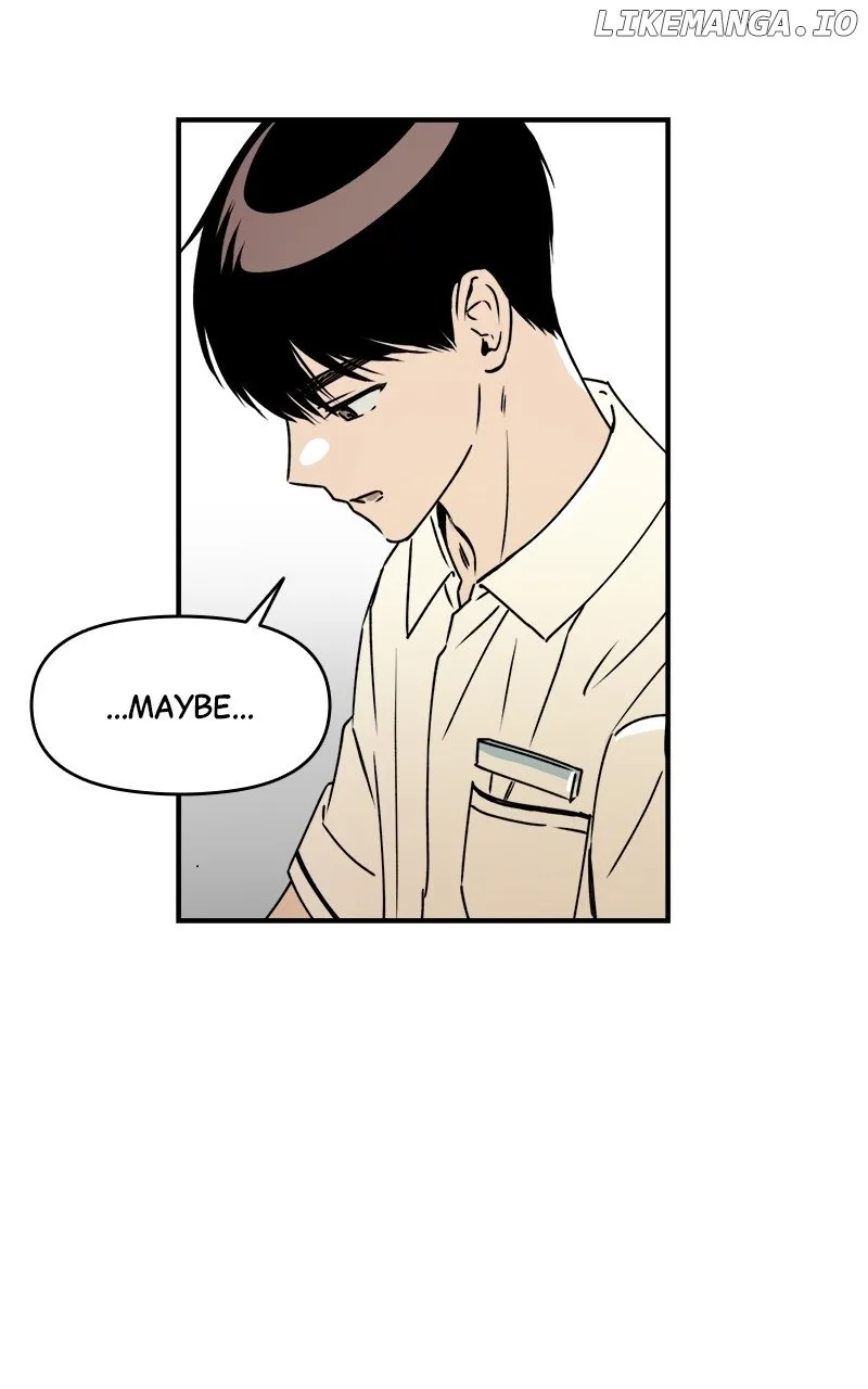Locked to Death Mangakakalot X Chapter 31 Page 18