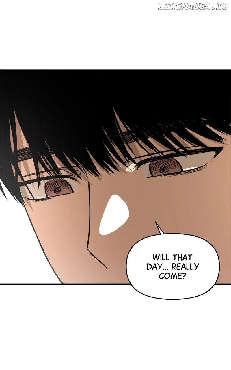 Locked to Death Mangakakalot X Chapter 31 Page 19