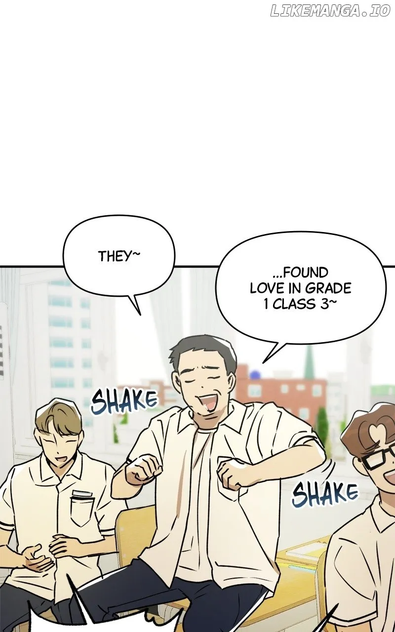 Locked to Death Mangakakalot X Chapter 31 Page 22