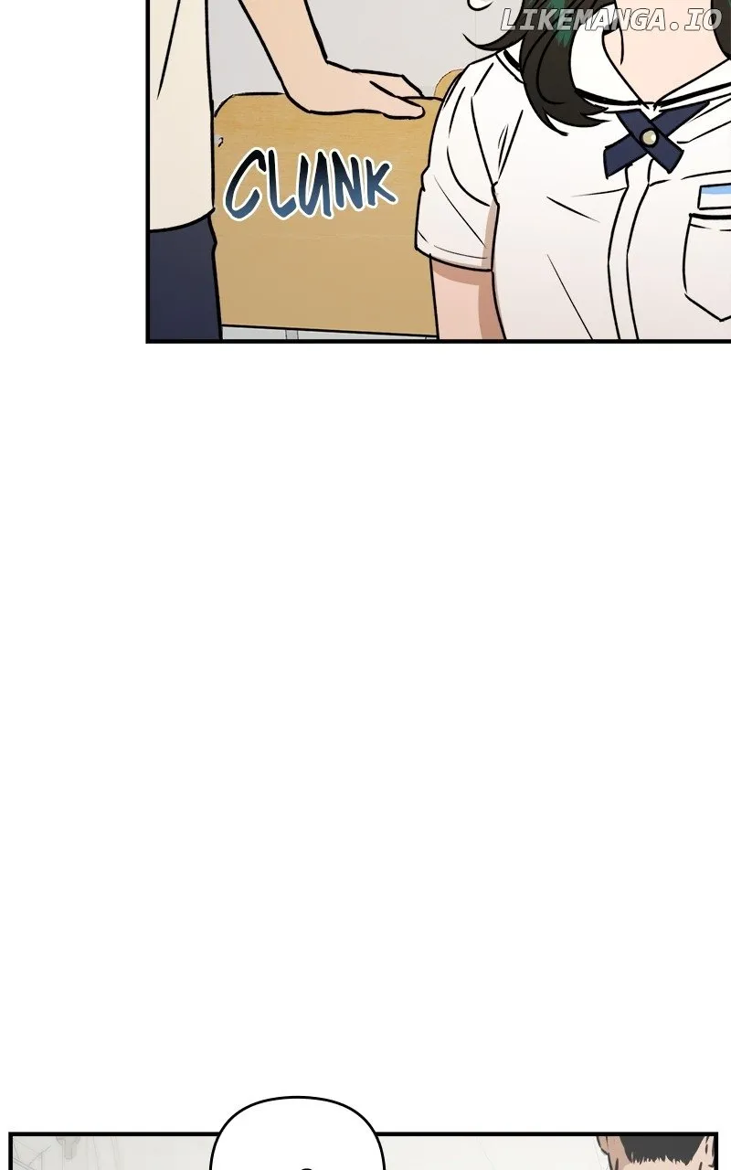 Locked to Death Mangakakalot X Chapter 31 Page 24