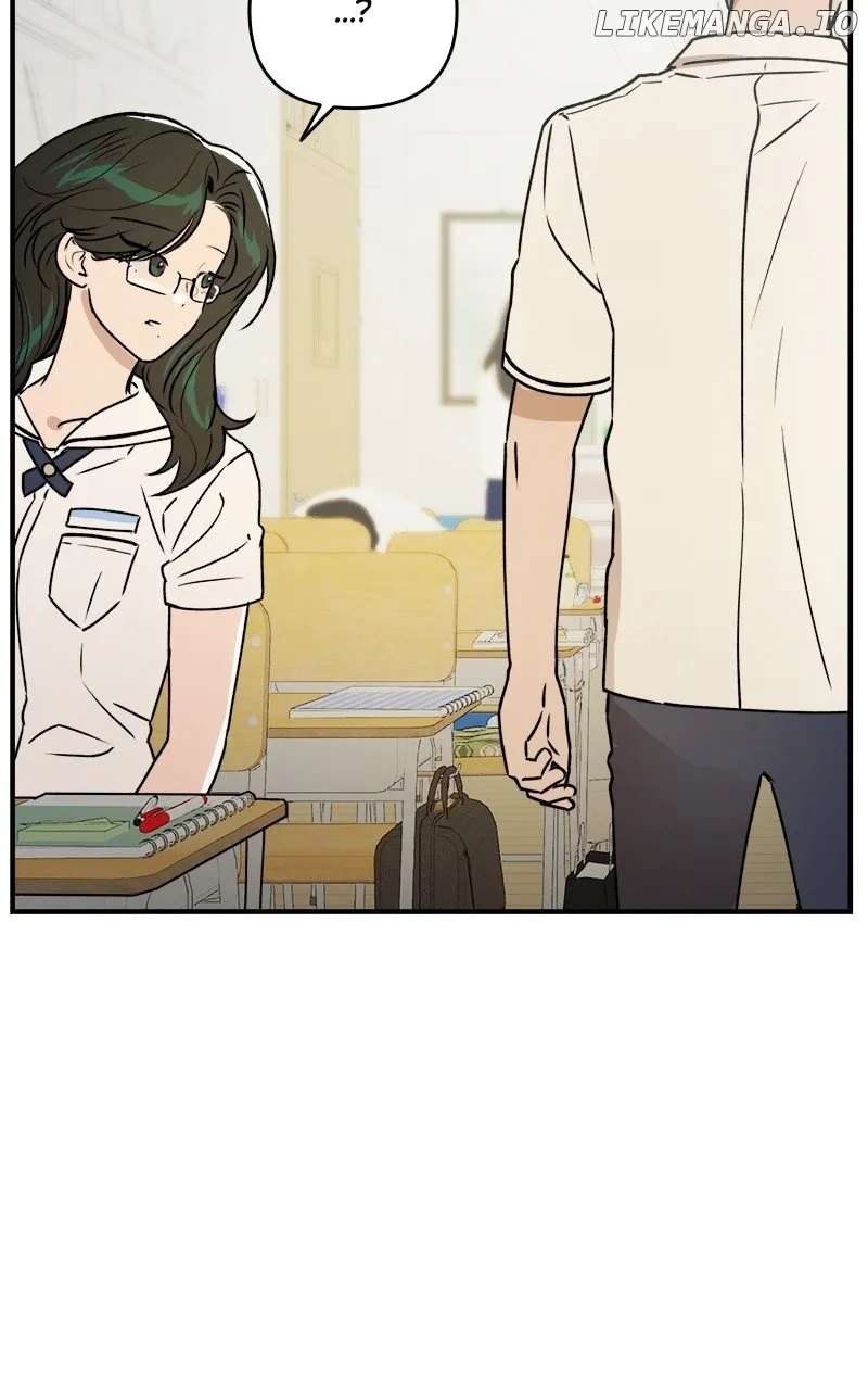 Locked to Death Mangakakalot X Chapter 31 Page 25