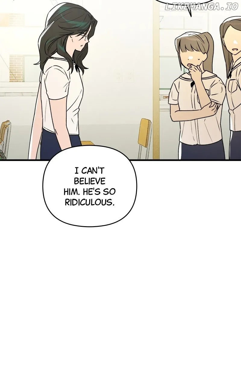 Locked to Death Mangakakalot X Chapter 31 Page 31