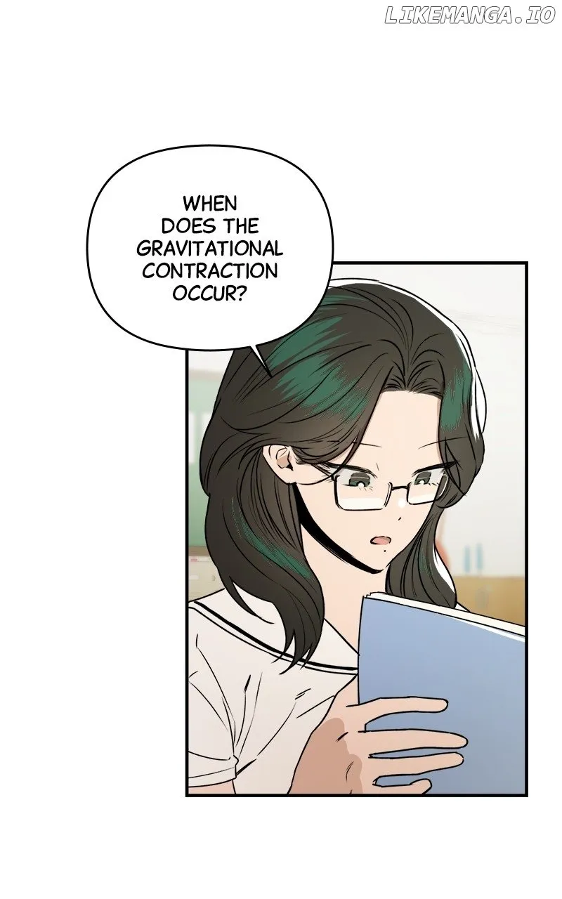 Locked to Death Mangakakalot X Chapter 31 Page 5