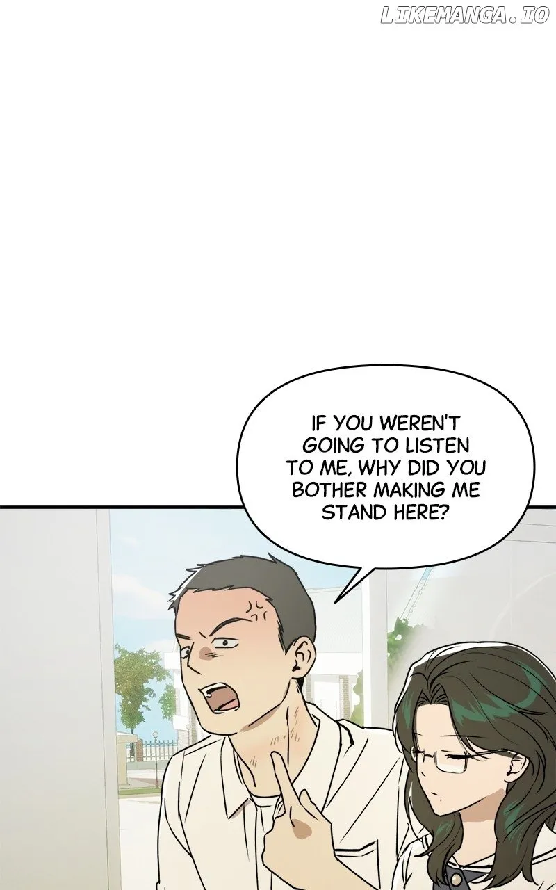 Locked to Death Mangakakalot X Chapter 31 Page 56