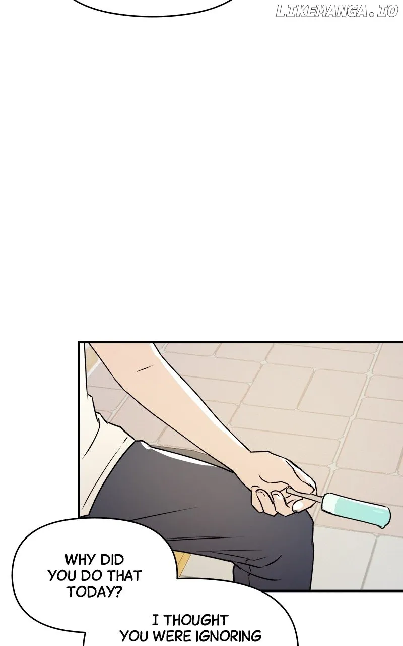 Locked to Death Mangakakalot X Chapter 31 Page 68