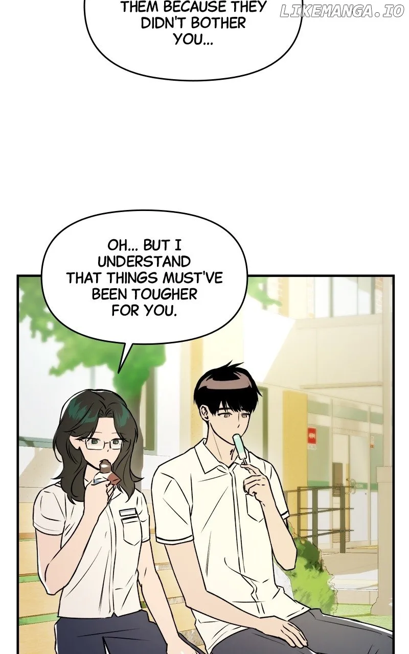 Locked to Death Mangakakalot X Chapter 31 Page 69
