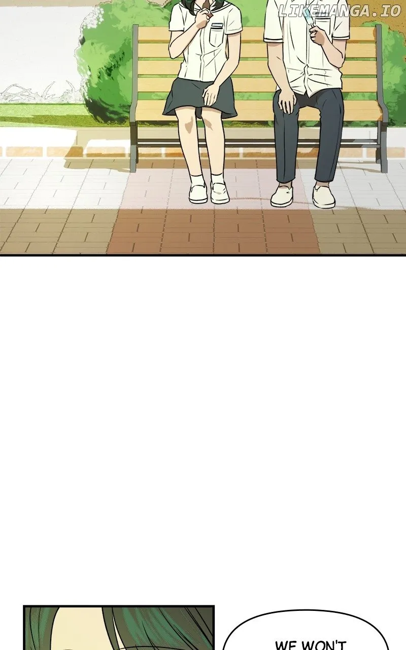 Locked to Death Mangakakalot X Chapter 31 Page 73