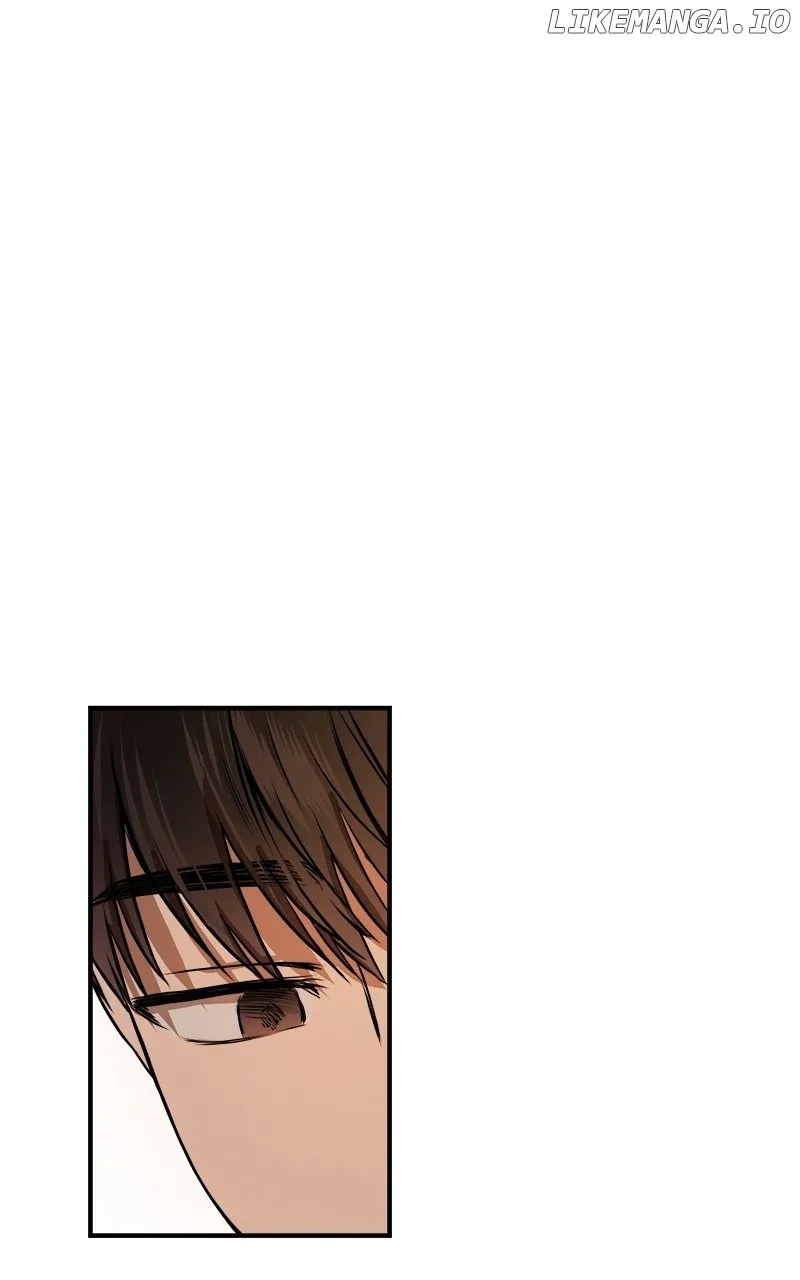 Locked to Death Mangakakalot X Chapter 31 Page 9