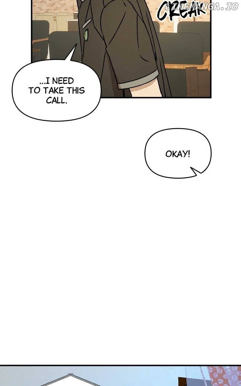 Locked to Death Mangakakalot X Chapter 31 Page 87