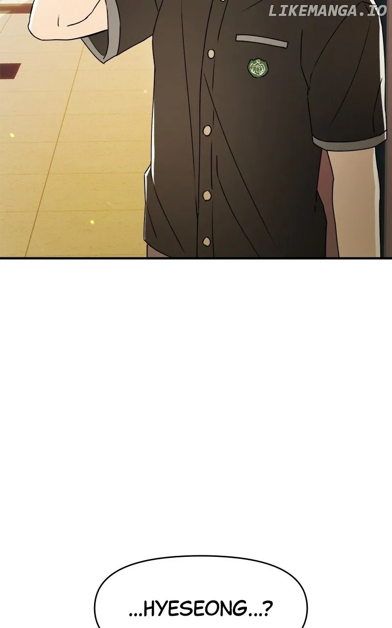 Locked to Death Mangakakalot X Chapter 31 Page 91