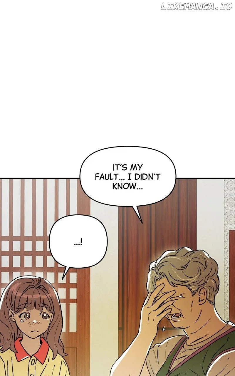 Locked to Death Mangakakalot X Chapter 32 Page 26