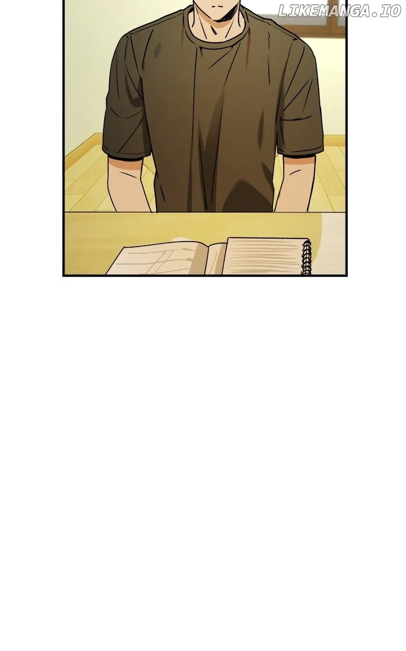 Locked to Death Mangakakalot X Chapter 32 Page 48