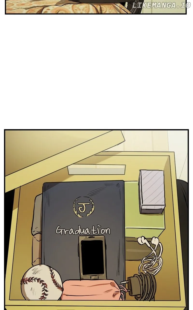 Locked to Death Mangakakalot X Chapter 32 Page 58