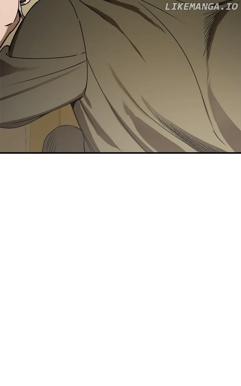 Locked to Death Mangakakalot X Chapter 32 Page 70