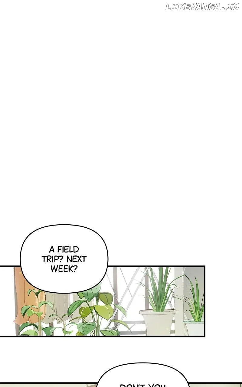 Locked to Death Mangakakalot X Chapter 32 Page 71