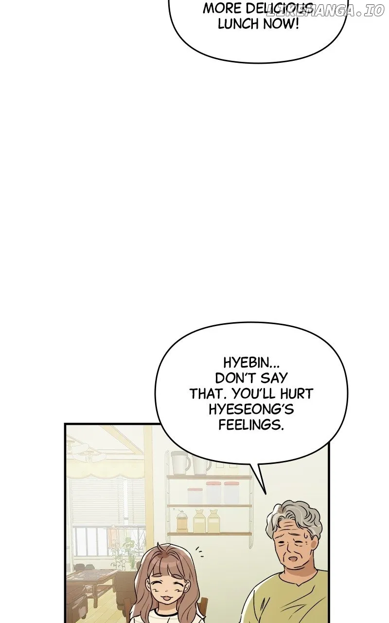 Locked to Death Mangakakalot X Chapter 32 Page 76