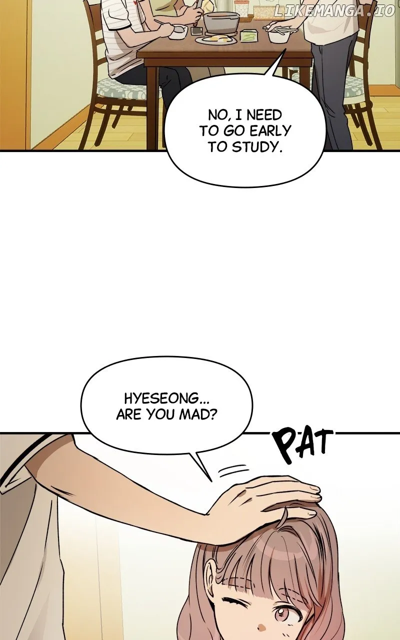 Locked to Death Mangakakalot X Chapter 32 Page 78