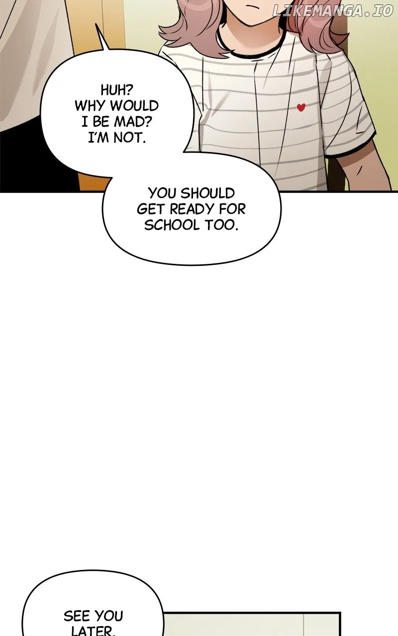 Locked to Death Mangakakalot X Chapter 32 Page 79