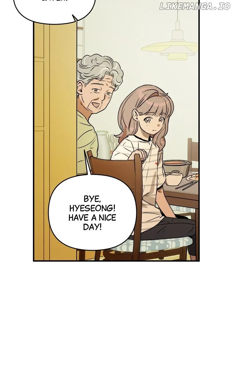 Locked to Death Mangakakalot X Chapter 32 Page 80