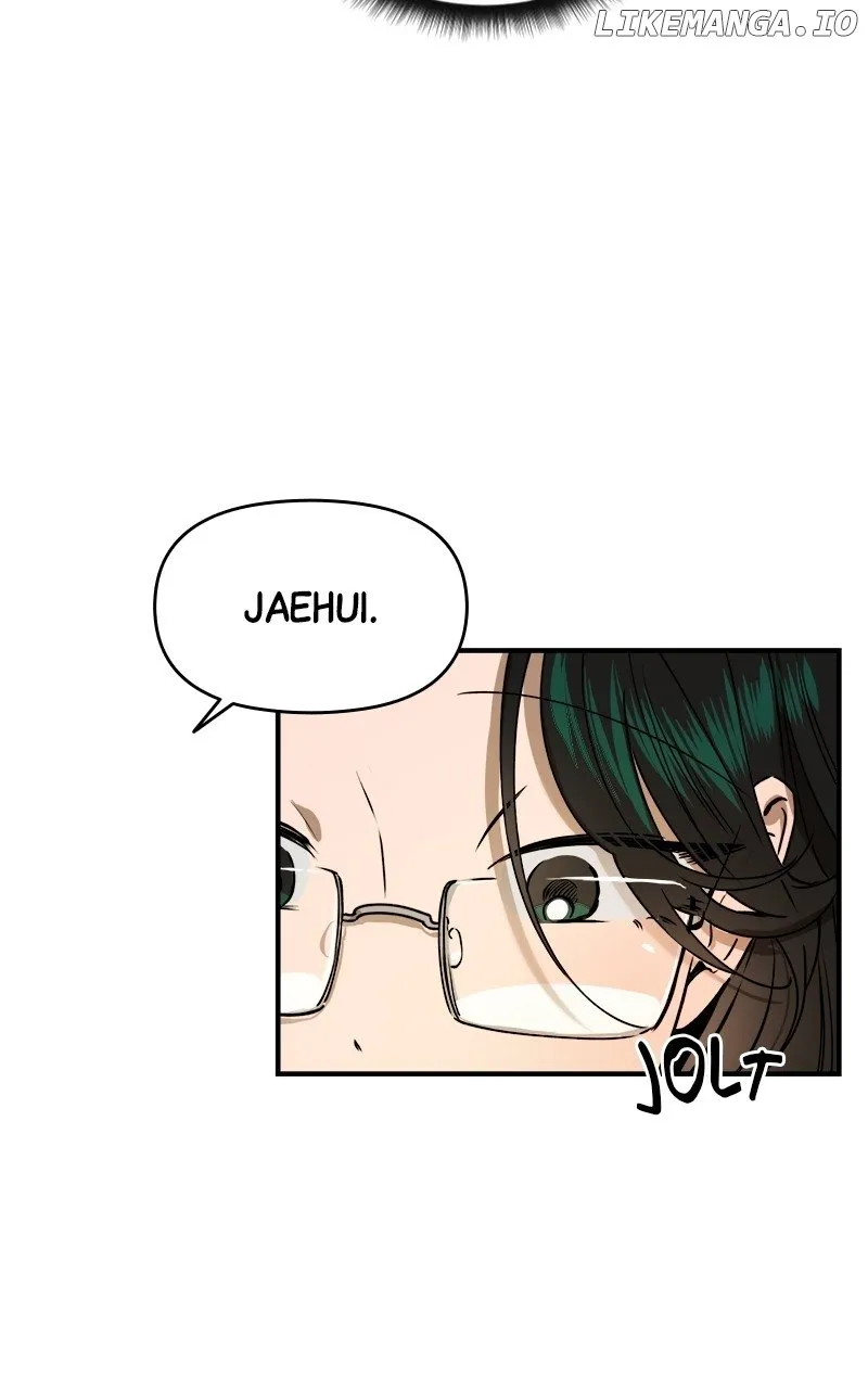 Locked to Death Mangakakalot X Chapter 32 Page 86