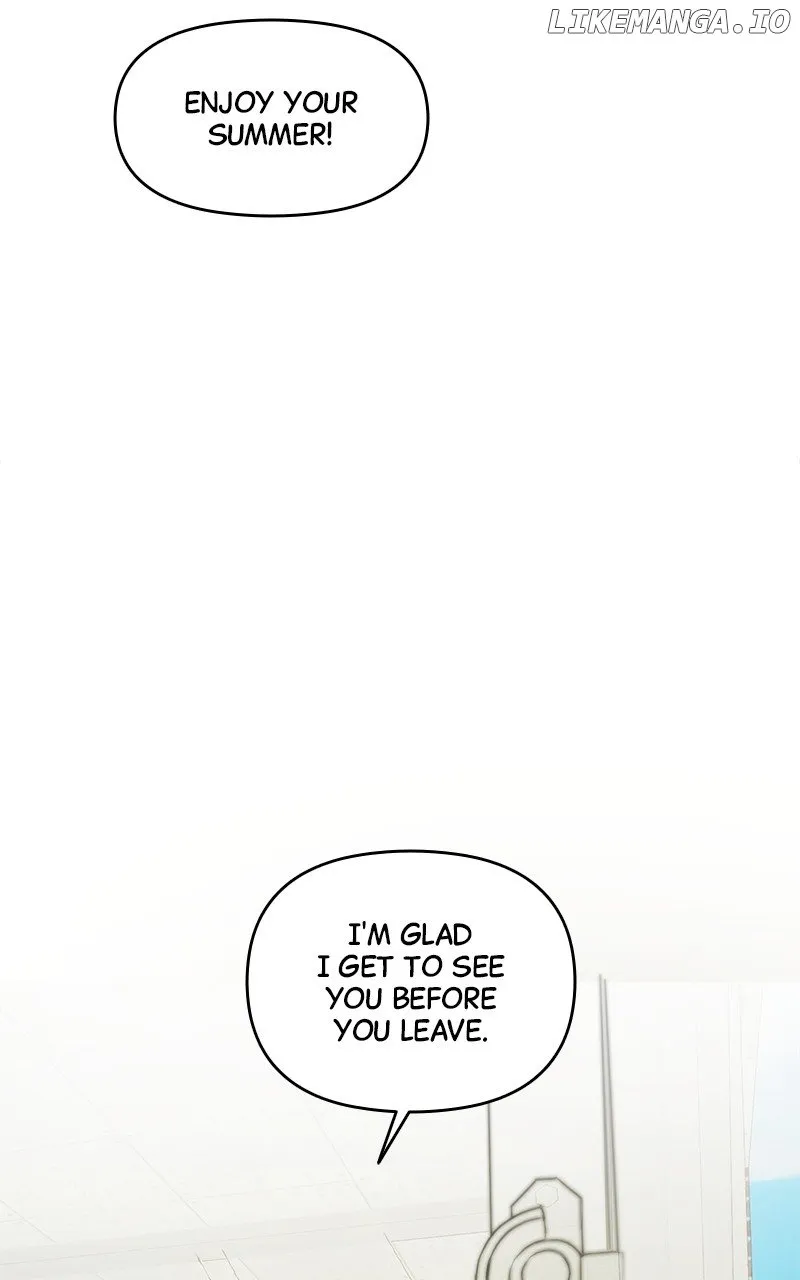 Locked to Death Mangakakalot X Chapter 33 Page 30