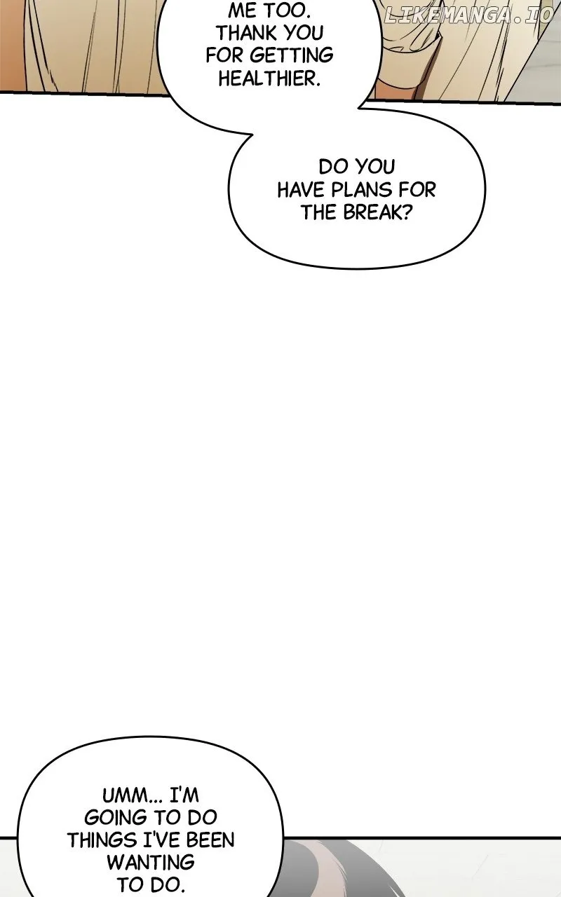 Locked to Death Mangakakalot X Chapter 33 Page 33