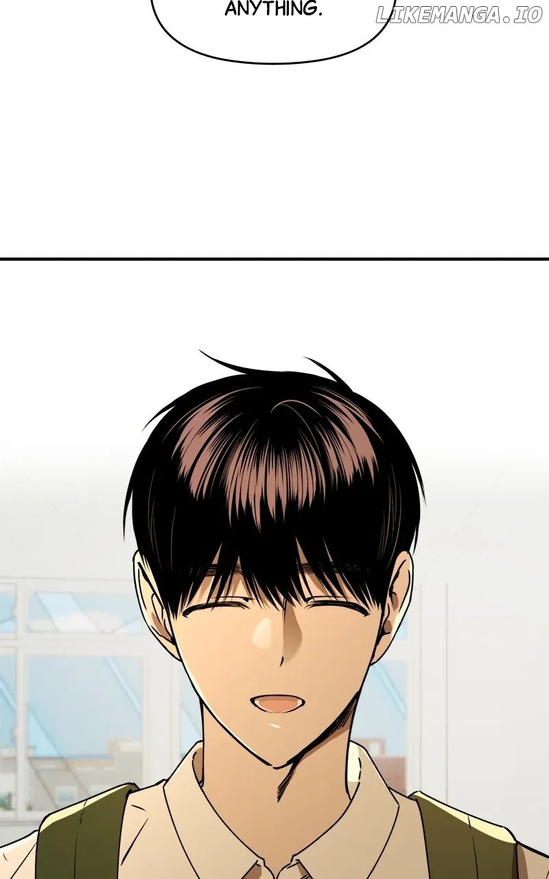 Locked to Death Mangakakalot X Chapter 33 Page 38