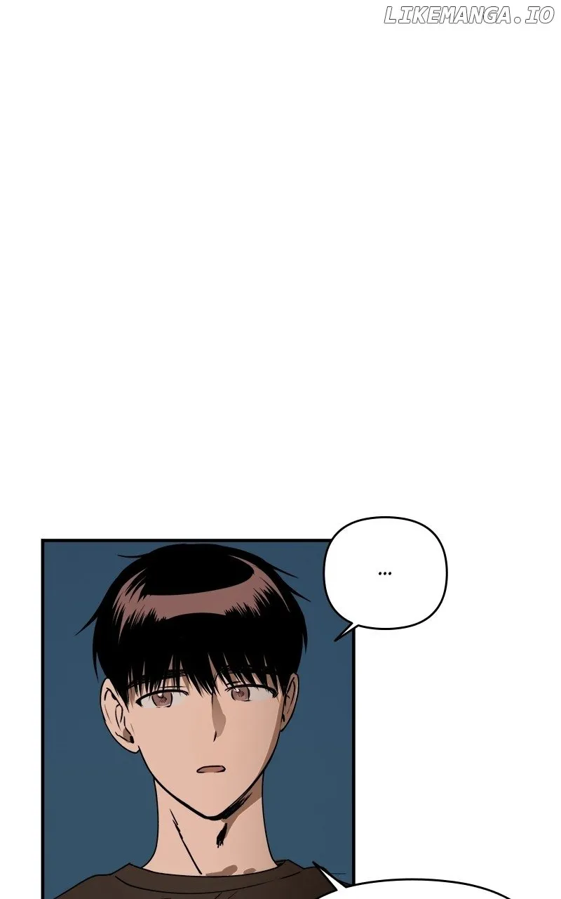 Locked to Death Mangakakalot X Chapter 33 Page 45