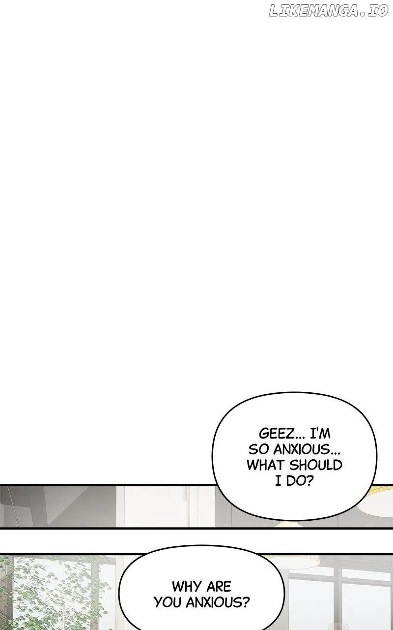 Locked to Death Mangakakalot X Chapter 33 Page 50