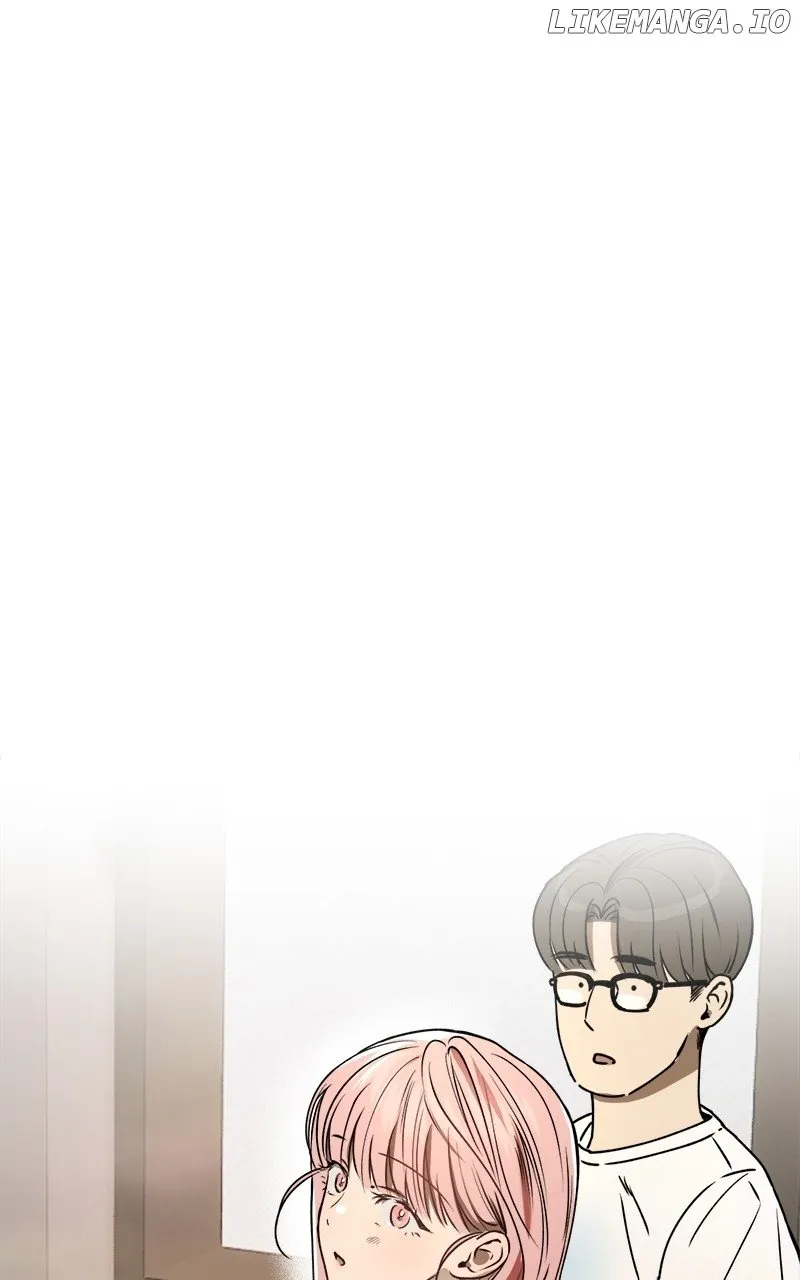 Locked to Death Mangakakalot X Chapter 33 Page 55