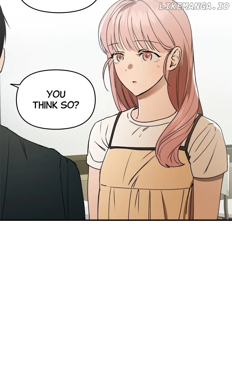 Locked to Death Mangakakalot X Chapter 33 Page 60