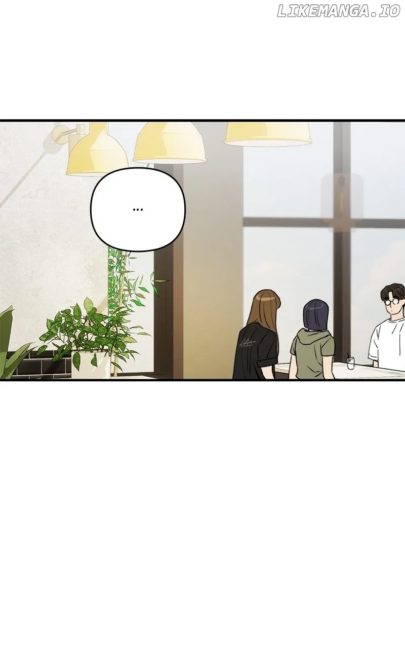 Locked to Death Mangakakalot X Chapter 33 Page 61