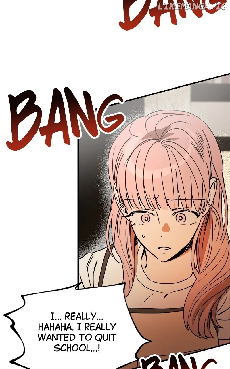 Locked to Death Mangakakalot X Chapter 33 Page 79