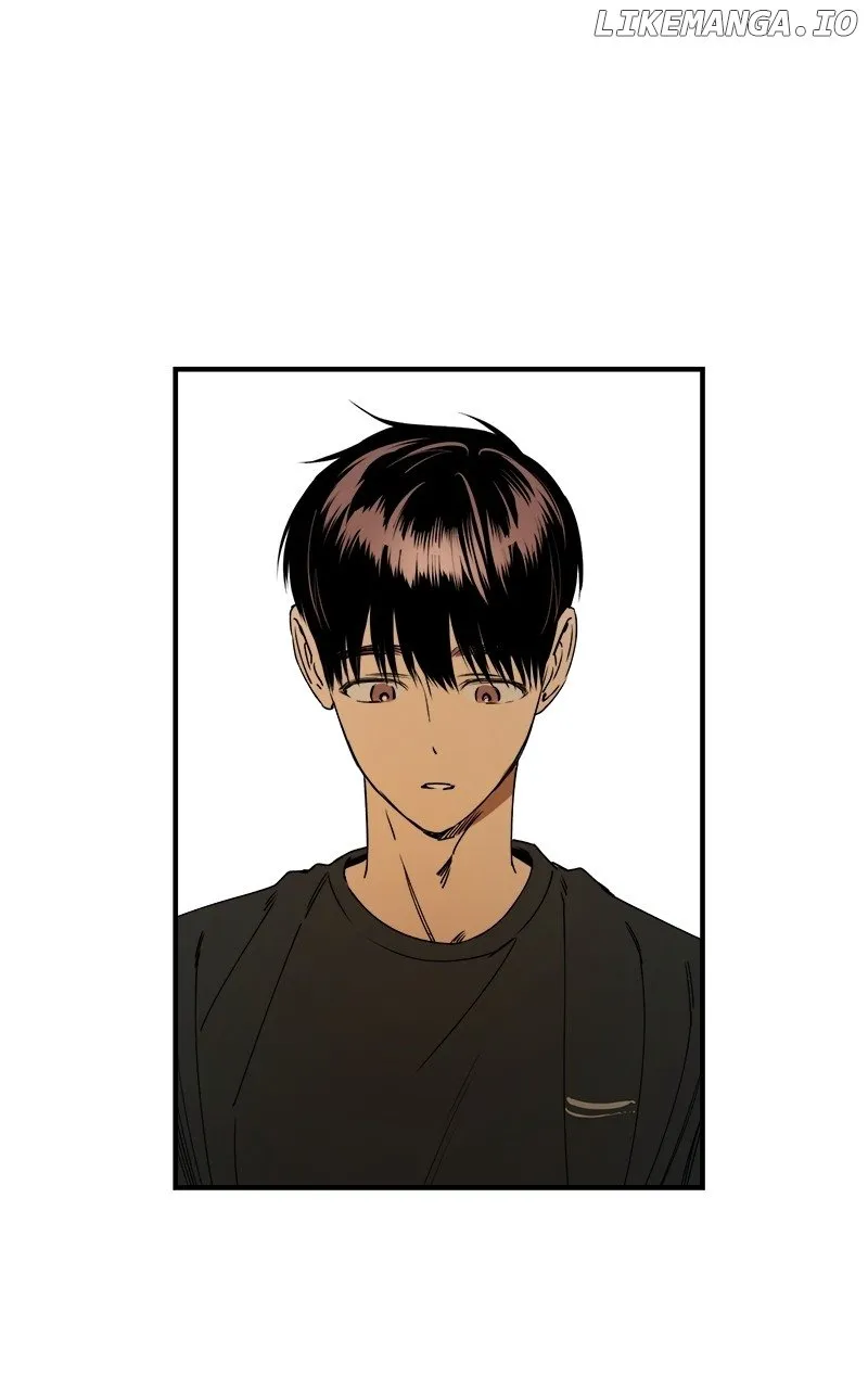 Locked to Death Mangakakalot X Chapter 33 Page 85