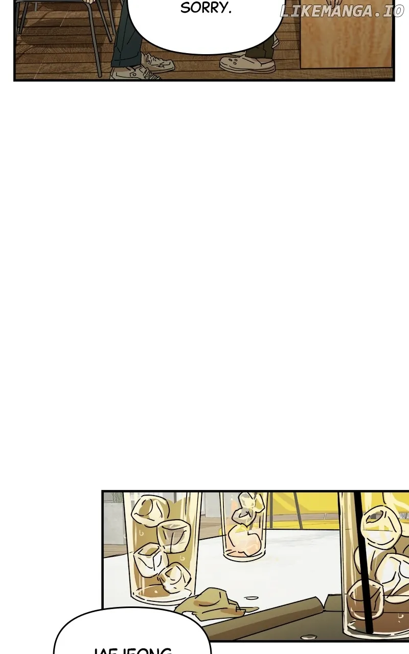 Locked to Death Mangakakalot X Chapter 34 Page 22