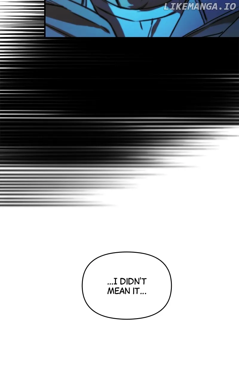 Locked to Death Mangakakalot X Chapter 34 Page 25