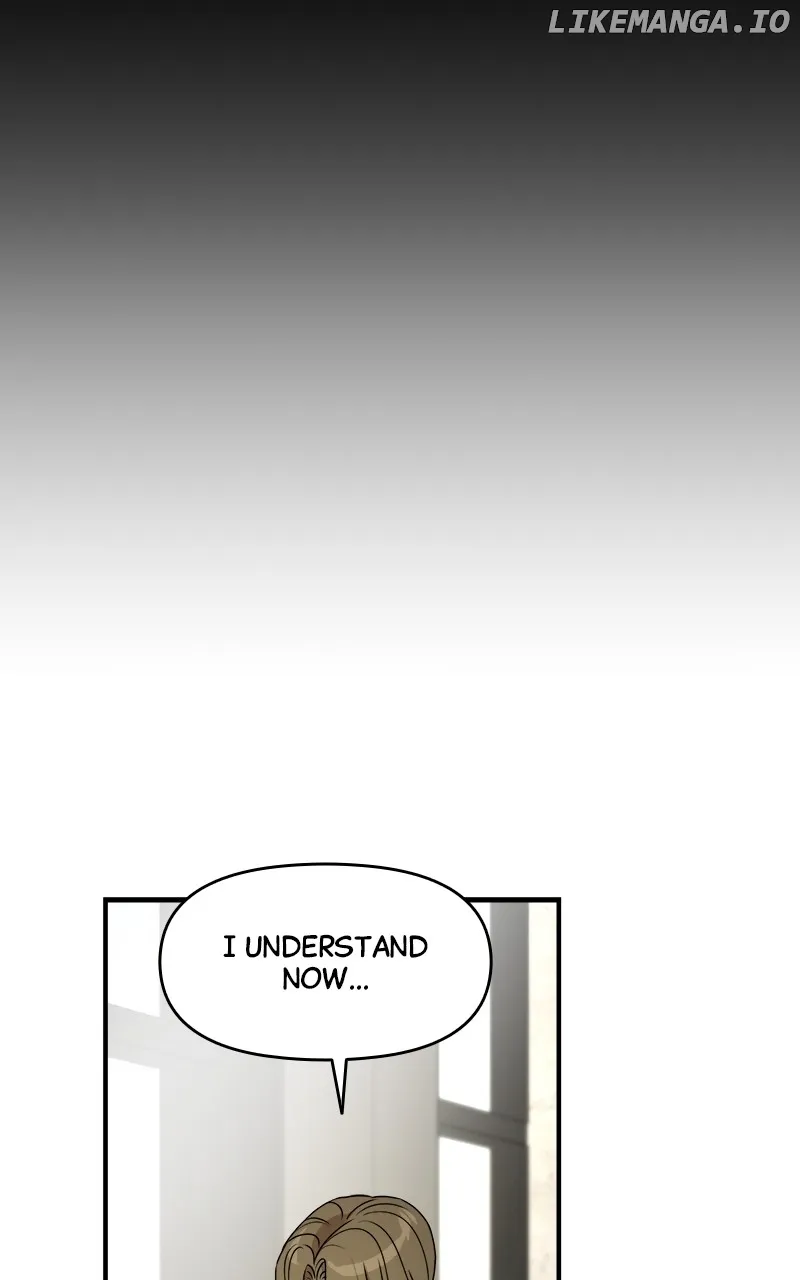Locked to Death Mangakakalot X Chapter 34 Page 35