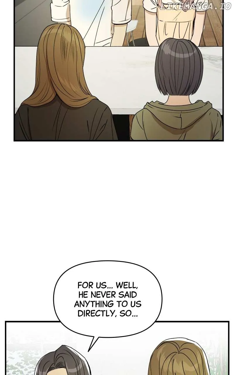 Locked to Death Mangakakalot X Chapter 34 Page 41