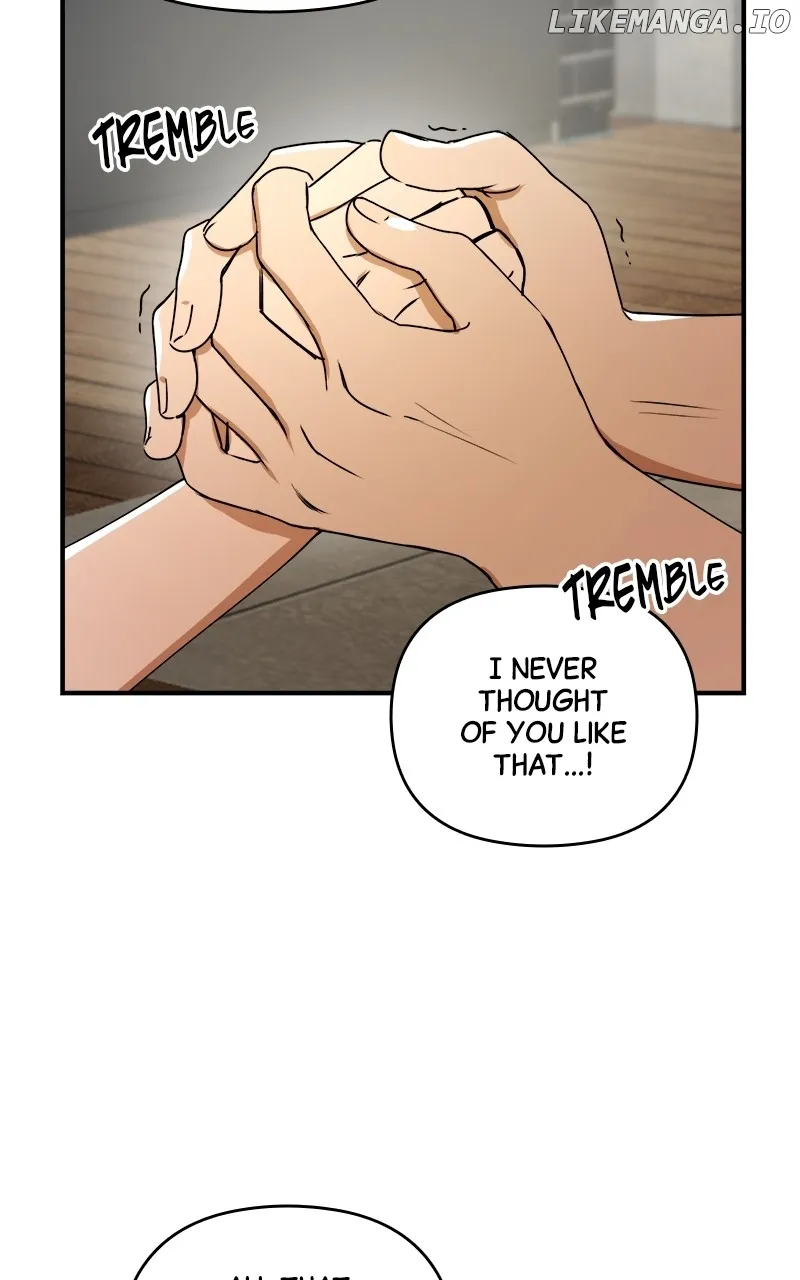 Locked to Death Mangakakalot X Chapter 34 Page 52