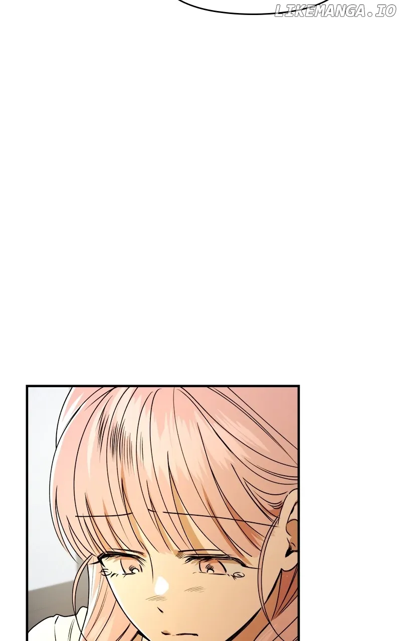 Locked to Death Mangakakalot X Chapter 34 Page 54