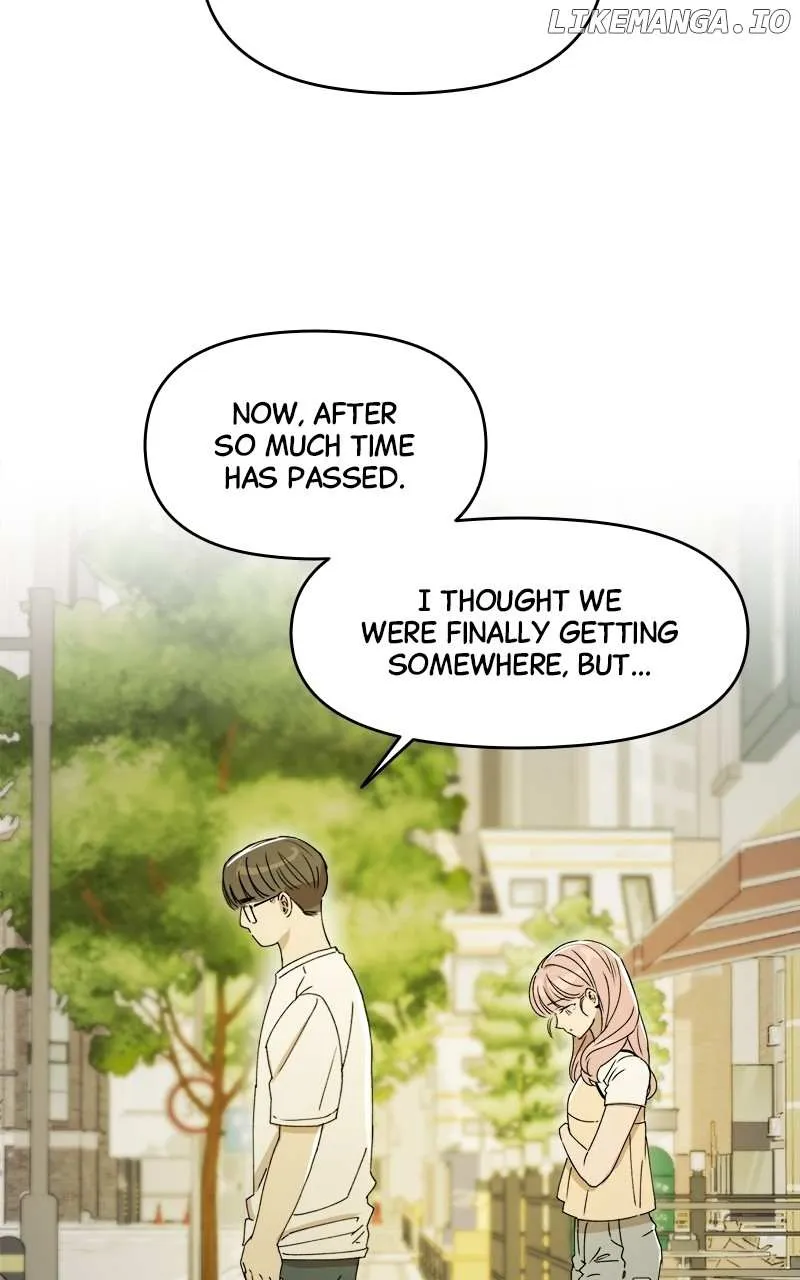 Locked to Death Mangakakalot X Chapter 34 Page 63