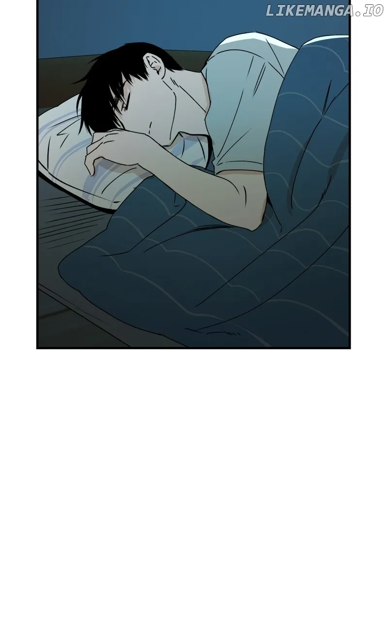 Locked to Death Mangakakalot X Chapter 34 Page 71